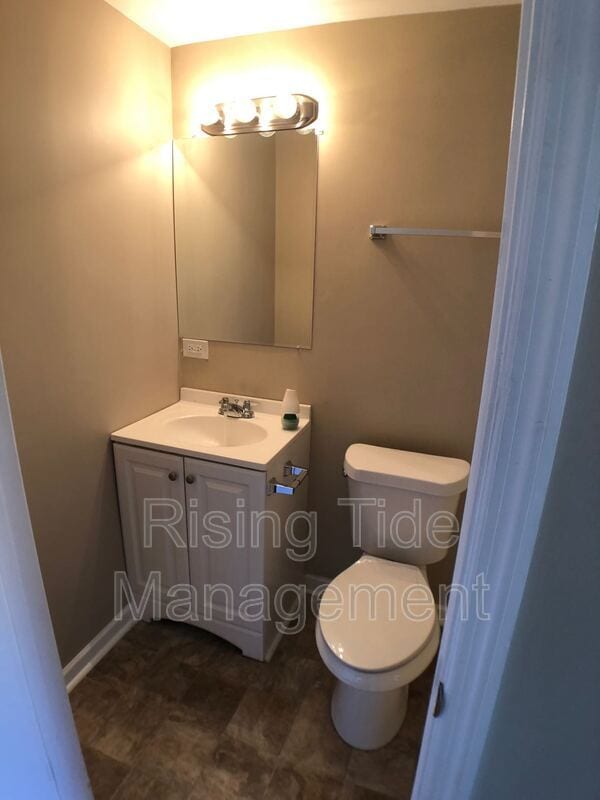 Foto del edificio - 2164 Circle Dr