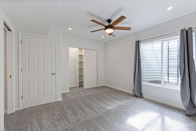 Photo - 8203 Mahogany Wood Ct House