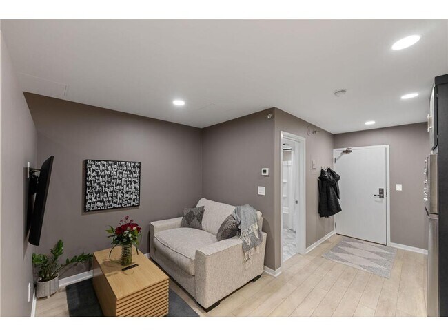 Foto del edificio - 20 NE 2nd St