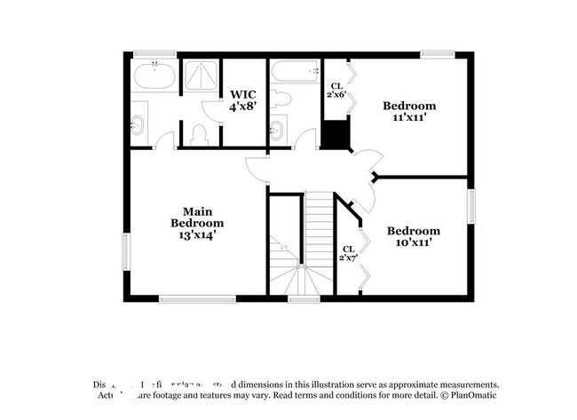 Building Photo - 11185 Weeping Willow Pl
