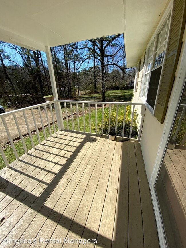 Building Photo - 4 br, 2 bath House - 56 County Road 478