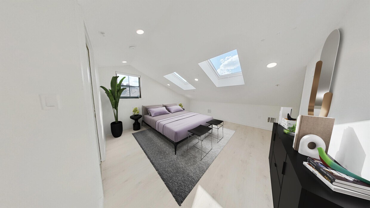Foto principal - 2 Worthington St