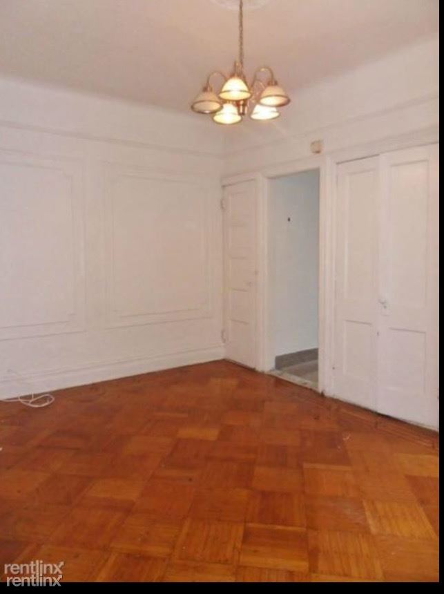 Building Photo - 643 Flatbush Ave