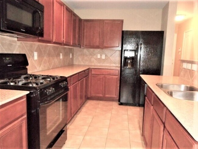 Foto del edificio - 18227 Walden Gate Ln