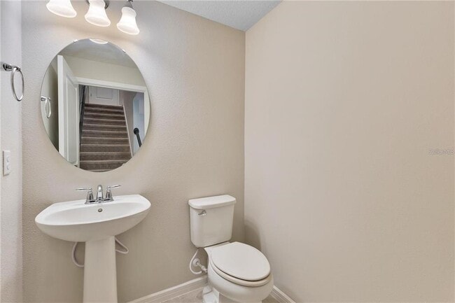 Foto del edificio - 14279 Sapelo Beach Dr