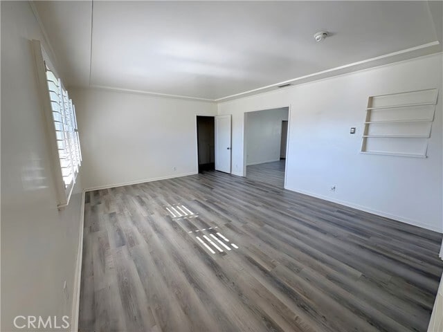 Foto del edificio - 587 E Arrow Hwy