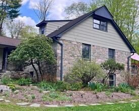 Building Photo - 64 Belden Rd