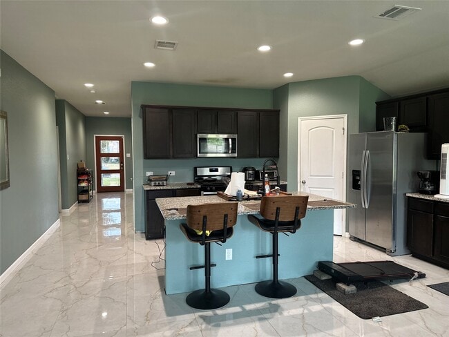 Foto del edificio - 4434 Navelli Way