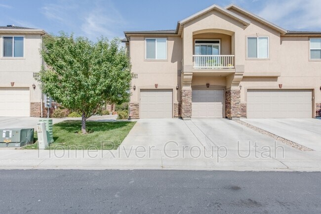 Building Photo - 3778 N Prairie Grass Dr