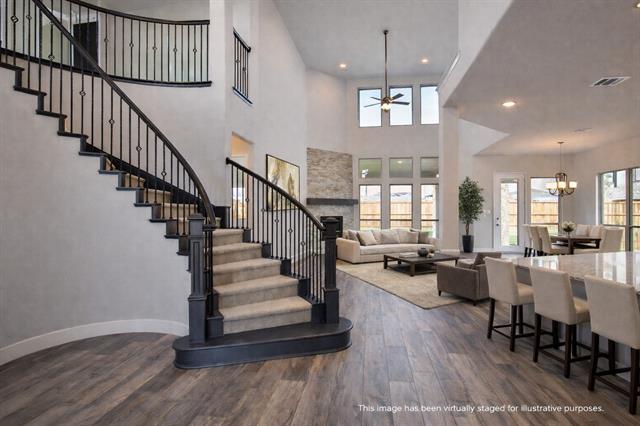 Foto del edificio - 2820 Fountain Park Dr