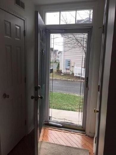 Foto del edificio - Townhome for Rent