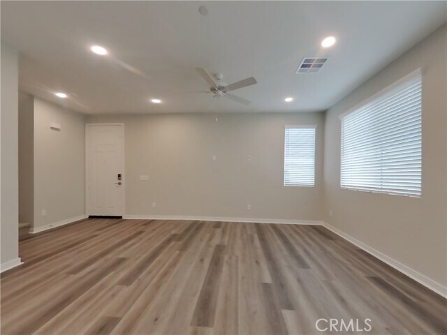 Building Photo - 31739 Willowood Way