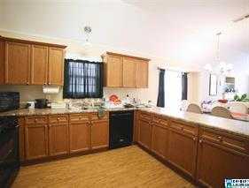 Building Photo - Home for rent in Calera, AL! Available to View with 48 Hours Notice!