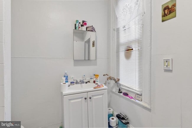 Building Photo - 131 W Susquehanna Ave