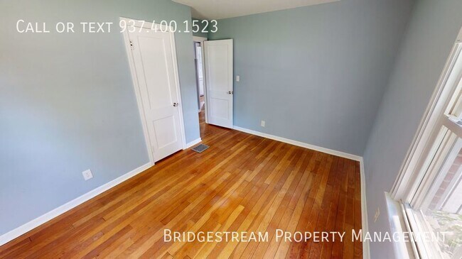 Foto del edificio - Beautiful 3 bedroom/1 bath Cape Code home ...