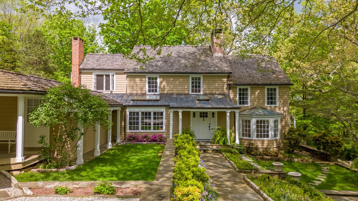 Foto principal - 467 Laurel Rd