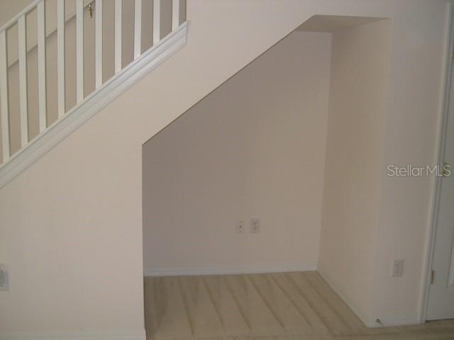 Foto del edificio - 13015 Kings Crossing Dr