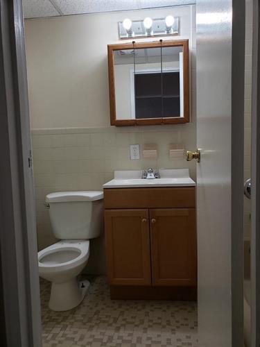 Foto del edificio - 685 Prospect Ave