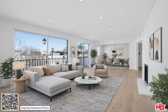 Building Photo - 333 S Elm Dr