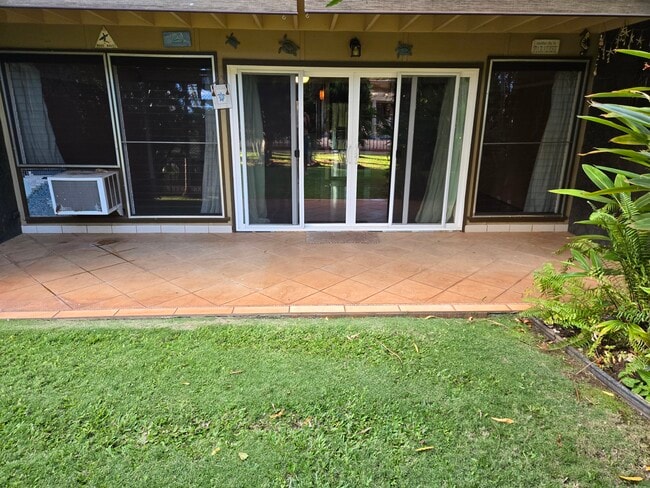 Building Photo - 3559 Lower Honoapiilani Rd