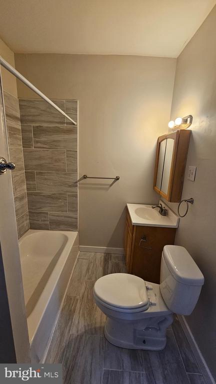 Foto del edificio - 5638 Walnut St