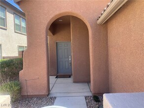 Building Photo - 11625 Villa Malaparte Ave