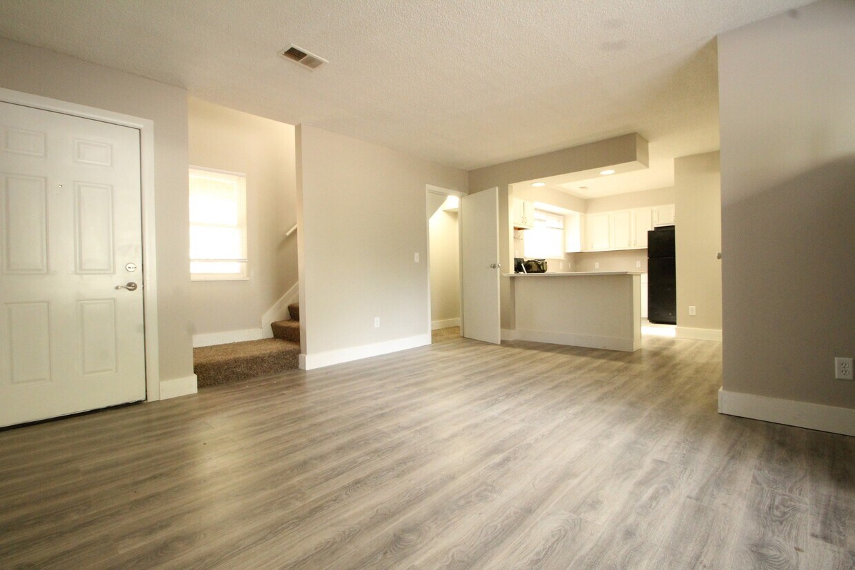 304306 Stanaford Apartment for Rent in Columbus, OH