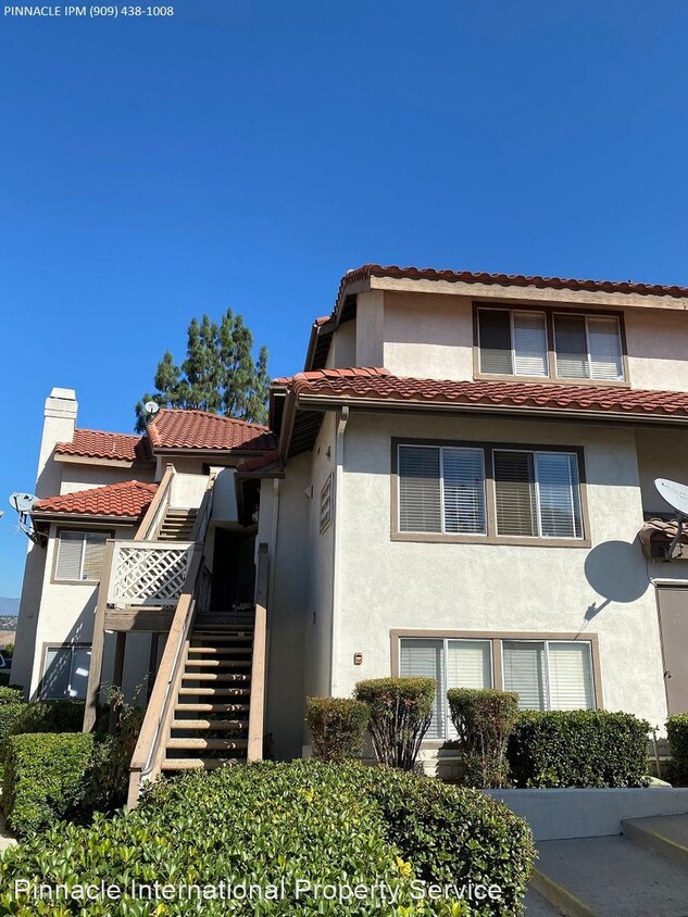13 Apartments for Rent in Phillips Ranch, CA Westside Rentals