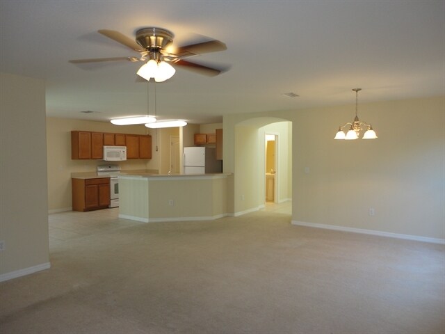Foto del edificio - 15419 Shoal Haven Pl