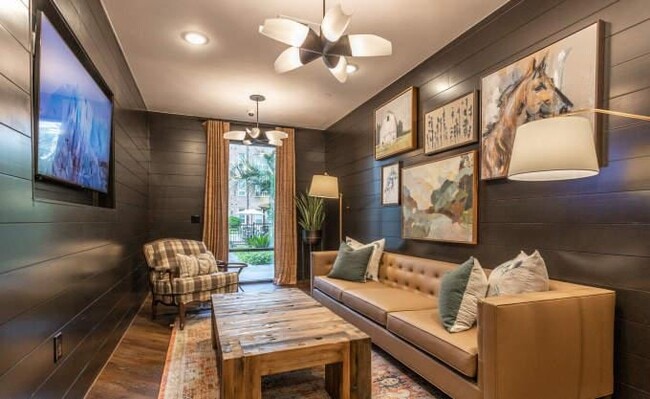 Building Photo - 1 bedroom in Spring TX 77380