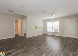 Building Photo - 8024 Juniper Rd