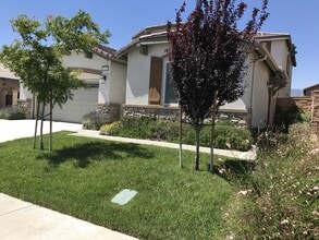 Building Photo - 15342 Parsley Leaf Pl
