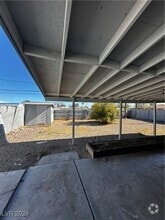 Building Photo - 2213 E Oakey Blvd