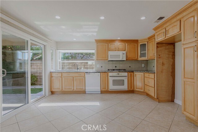 Foto del edificio - 12734 Castleford Ln
