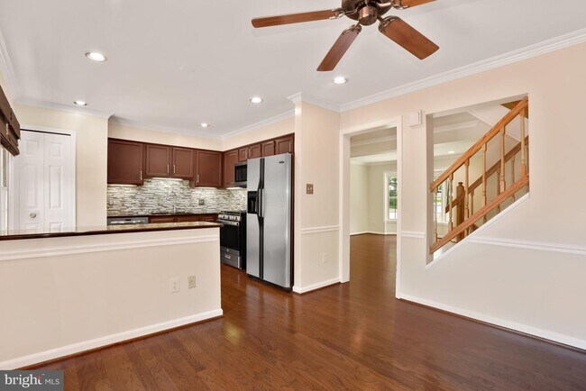 Building Photo - 12541 Alder Woods Dr
