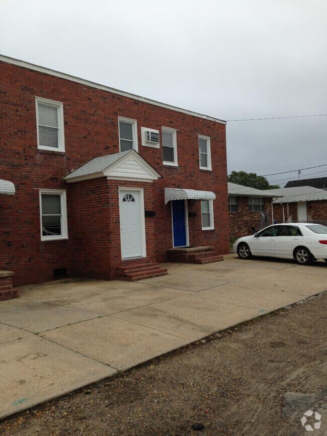 Cheap East Ocean View Apartments for Rent Norfolk, VA 5 Rentals