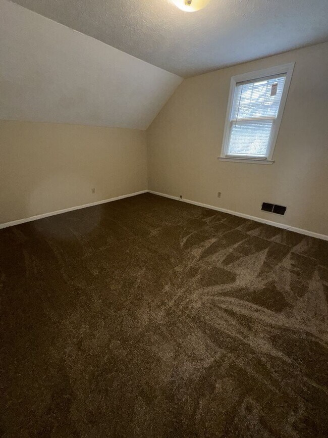 Foto del edificio - r2207