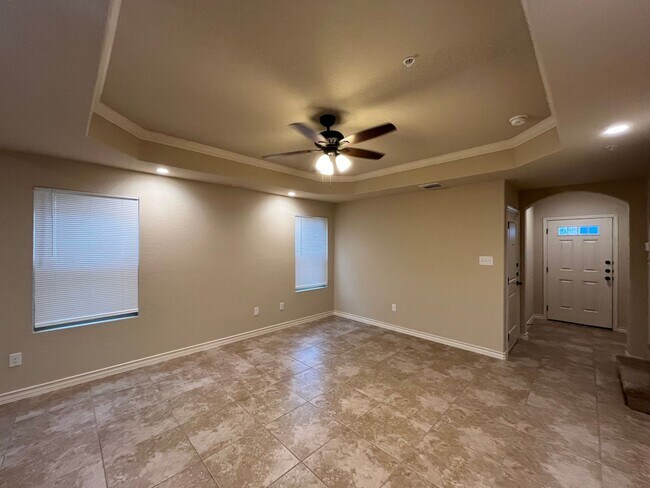 Foto del edificio - 6326 Luglio Lane #101, San Antonio, TX. 78233