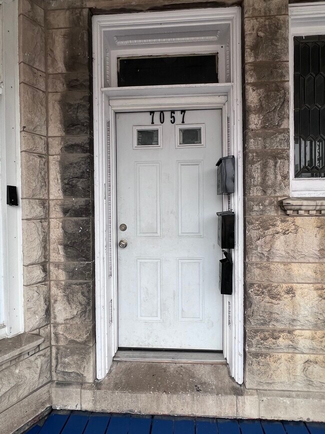 Foto del edificio - 7057 S Normal Blvd