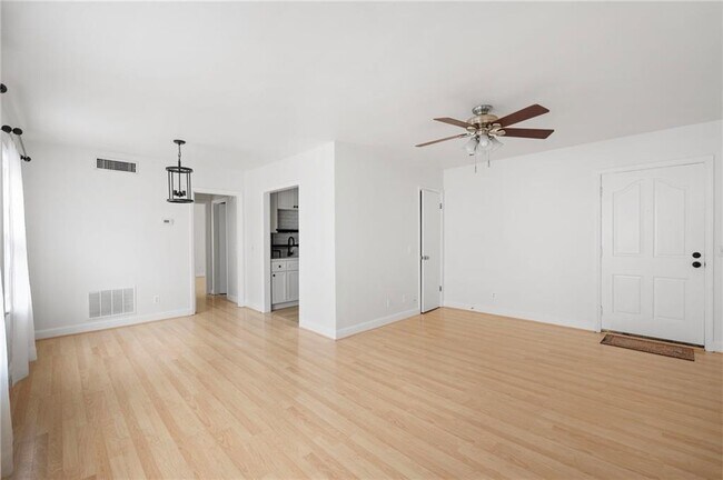 Foto del edificio - 757 Houston Mill Rd NE