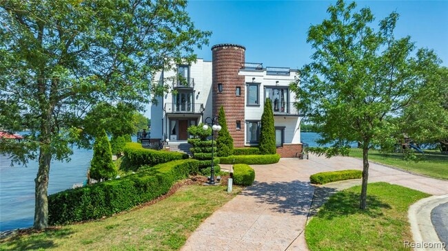 Building Photo - 42183 Kouza Ct