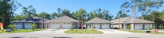 Building Photo - 6396 W Flanders Ln