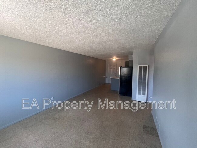 Foto del edificio - 423 Dallas St SE