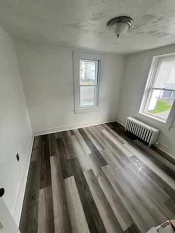 Foto del edificio - 226 Boyer St