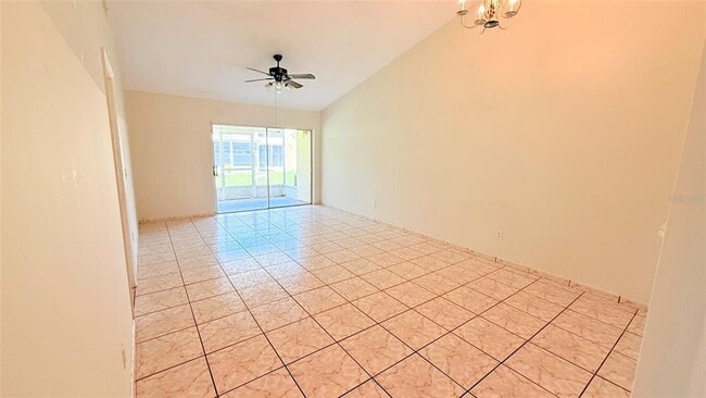 Building Photo - 3104 Landsend Ct