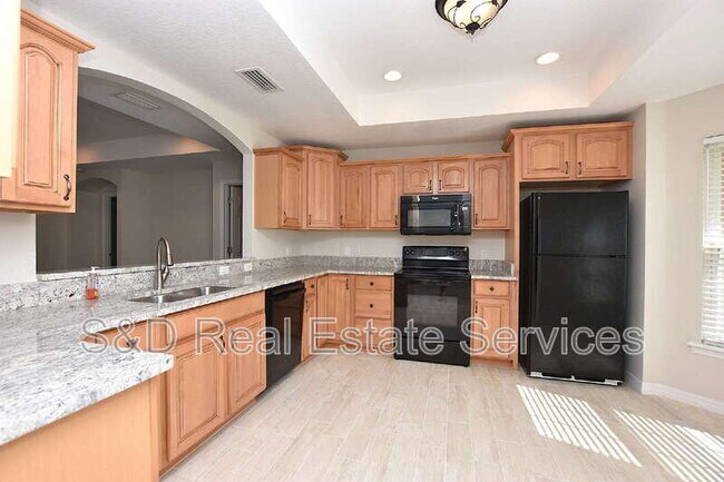 Foto del edificio - 5029 1st St SE