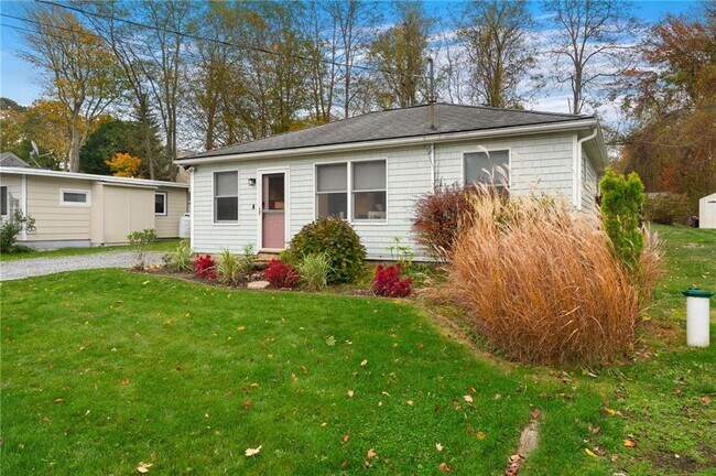 Foto del edificio - 63 Buoy St