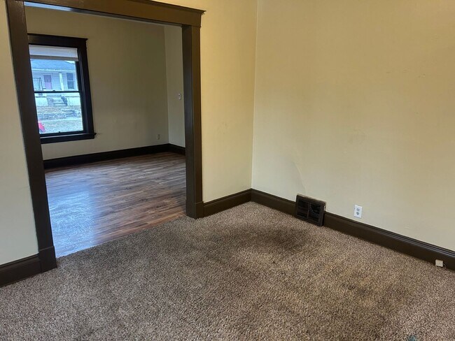 Foto del edificio - 3 Bedroom House