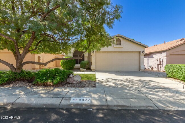 Building Photo - 4627 E Melinda Ln