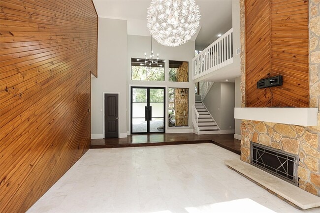 Foto del edificio - 75 Indian Clover Dr